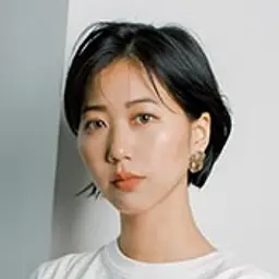 정다솔