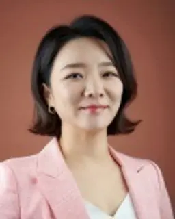 하진