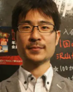 츠키카와 쇼