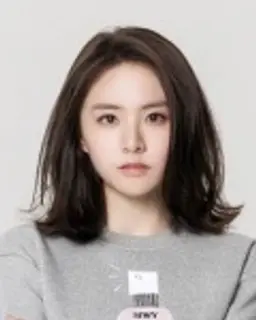 여민주