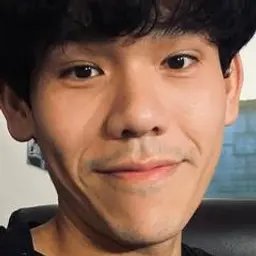 시왓 시리차이