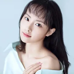 장자니