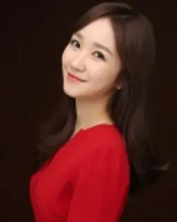 장예인