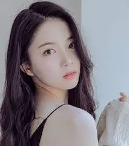 채수아