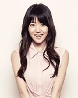 임윤정