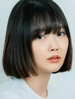 오소현