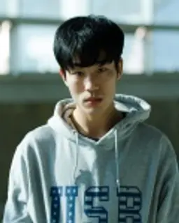 추정훈