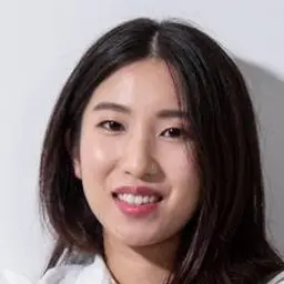 조청향