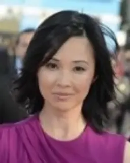 린당 팜