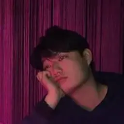 서지환