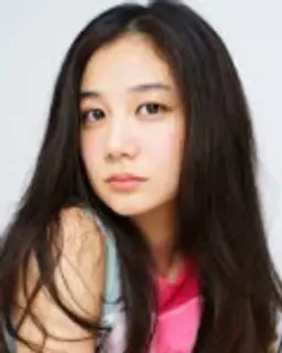 시미즈 후미카