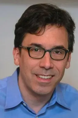 마크 해리스