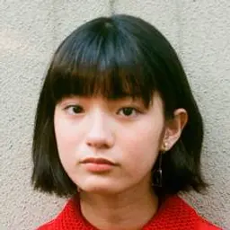 마키타 아쥬
