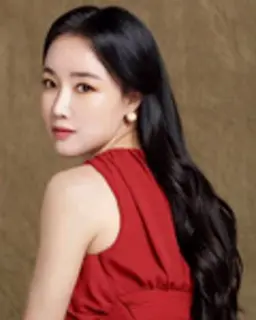 낸시 랭
