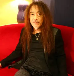 파타