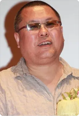 고군서