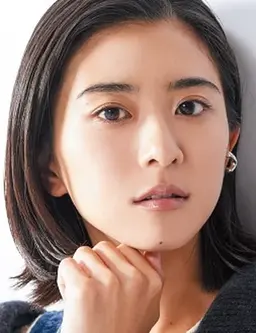 쿠로시마 유이나