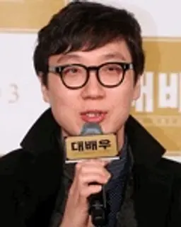 석민우