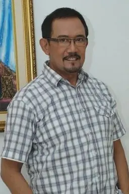 Fadly