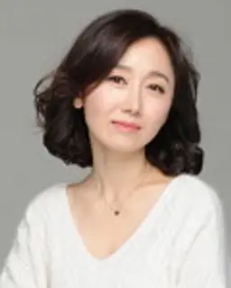 이지하