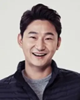 이천수
