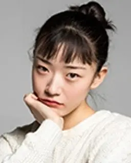 심달기