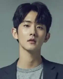 방주환