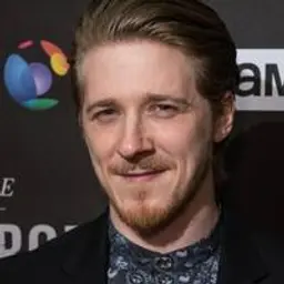 Adam Nagaitis