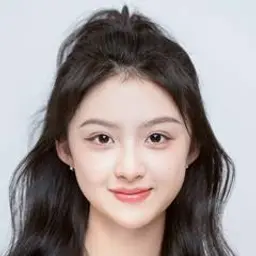 자우양웨