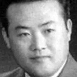 김상배
