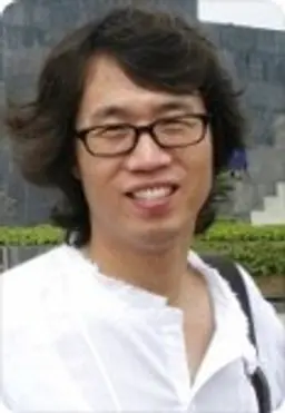 진승현