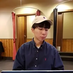 양진원