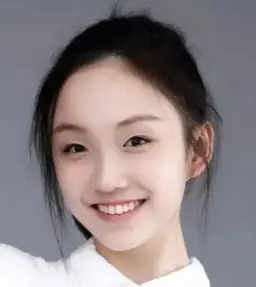 오쌍