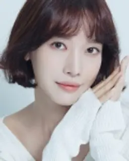 배그린