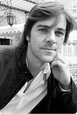 이나키 도론소로