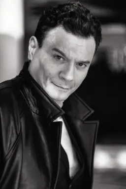 Abbas Abu Elhassan