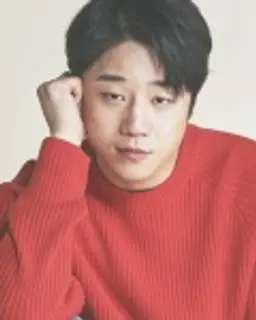 정준원