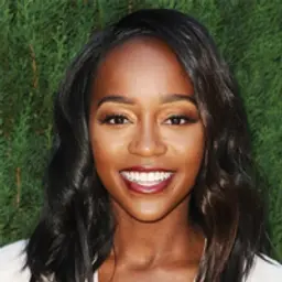 아자 나오미 킹