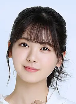 츠츠이 아야메