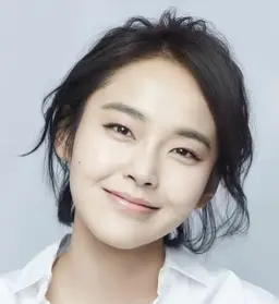 장자닝
