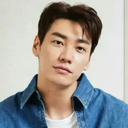 김영광