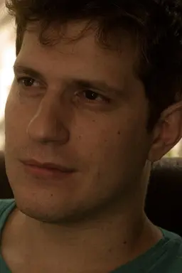 Julio Santi