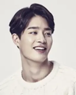 안지훈