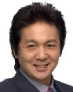 윤철형