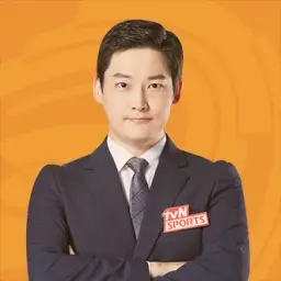 박용식