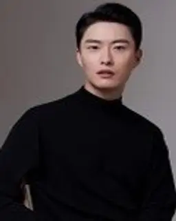 장명운