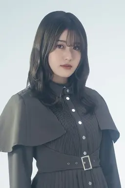 Akane Moriya