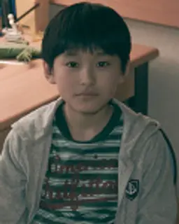 후지타 켄신 