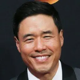 랜들 박