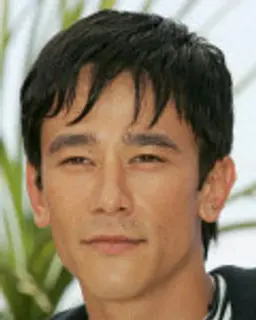 오가룡